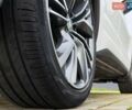 Белый Шкода Kodiaq, объемом двигателя 2 л и пробегом 124 тыс. км за 39999 $, фото 28 на Automoto.ua