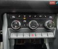 Белый Шкода Kodiaq, объемом двигателя 1.97 л и пробегом 237 тыс. км за 26500 $, фото 53 на Automoto.ua