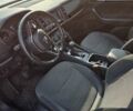 Білий Шкода Kodiaq, об'ємом двигуна 1.98 л та пробігом 83 тис. км за 26000 $, фото 4 на Automoto.ua
