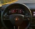 Белый Шкода Kodiaq, объемом двигателя 1.97 л и пробегом 61 тыс. км за 35500 $, фото 15 на Automoto.ua