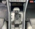 Шкода Kodiaq 2020 в Ужгороде на Automoto.ua Белый Шкода Kodiaq, объемом двигателя 1.97 л и пробегом 267 тыс. км за 26800 $, фото 24 на Automoto.ua