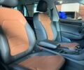 Белый Шкода Kodiaq, объемом двигателя 1.97 л и пробегом 130 тыс. км за 28900 $, фото 4 на Automoto.ua