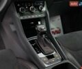 Белый Шкода Kodiaq, объемом двигателя 2 л и пробегом 124 тыс. км за 39999 $, фото 57 на Automoto.ua