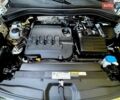 Белый Шкода Kodiaq, объемом двигателя 1.97 л и пробегом 82 тыс. км за 31900 $, фото 63 на Automoto.ua