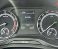 Шкода Kodiaq 2020 в Киеве на Automoto.ua Белый Шкода Kodiaq, объемом двигателя 1.98 л и пробегом 84 тыс. км за 25273 $, фото 13 на Automoto.ua