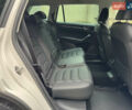Белый Шкода Kodiaq, объемом двигателя 1.97 л и пробегом 237 тыс. км за 26500 $, фото 66 на Automoto.ua