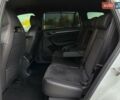 Белый Шкода Kodiaq, объемом двигателя 2 л и пробегом 124 тыс. км за 39999 $, фото 63 на Automoto.ua
