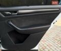Белый Шкода Kodiaq, объемом двигателя 2 л и пробегом 124 тыс. км за 39999 $, фото 74 на Automoto.ua
