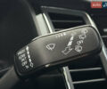 Белый Шкода Kodiaq, объемом двигателя 2 л и пробегом 153 тыс. км за 35600 $, фото 56 на Automoto.ua