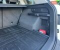 Белый Шкода Kodiaq, объемом двигателя 1.97 л и пробегом 219 тыс. км за 26200 $, фото 45 на Automoto.ua