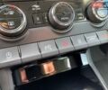 Шкода Kodiaq 2020 в Ужгороде на Automoto.ua Белый Шкода Kodiaq, объемом двигателя 1.97 л и пробегом 267 тыс. км за 26800 $, фото 28 на Automoto.ua
