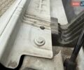 Белый Шкода Kodiaq, объемом двигателя 1.98 л и пробегом 56 тыс. км за 30500 $, фото 112 на Automoto.ua