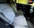 Белый Шкода Kodiaq, объемом двигателя 1.97 л и пробегом 82 тыс. км за 31900 $, фото 25 на Automoto.ua