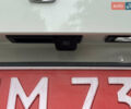 Белый Шкода Kodiaq, объемом двигателя 1.97 л и пробегом 237 тыс. км за 26500 $, фото 22 на Automoto.ua