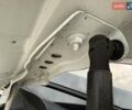 Белый Шкода Kodiaq, объемом двигателя 1.98 л и пробегом 56 тыс. км за 30500 $, фото 117 на Automoto.ua