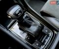 Белый Шкода Kodiaq, объемом двигателя 1.97 л и пробегом 82 тыс. км за 31900 $, фото 58 на Automoto.ua