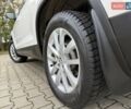 Белый Шкода Kodiaq, объемом двигателя 1.98 л и пробегом 56 тыс. км за 30500 $, фото 20 на Automoto.ua