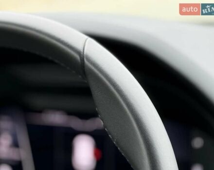 Белый Шкода Kodiaq, объемом двигателя 1.98 л и пробегом 56 тыс. км за 30500 $, фото 102 на Automoto.ua