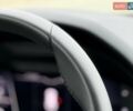 Белый Шкода Kodiaq, объемом двигателя 1.98 л и пробегом 56 тыс. км за 30500 $, фото 102 на Automoto.ua