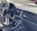 Шкода Kodiaq 2020 в Ужгороде на Automoto.ua Белый Шкода Kodiaq, объемом двигателя 1.97 л и пробегом 267 тыс. км за 26800 $, фото 35 на Automoto.ua