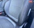 Белый Шкода Kodiaq, объемом двигателя 1.97 л и пробегом 219 тыс. км за 26200 $, фото 34 на Automoto.ua