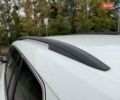 Белый Шкода Kodiaq, объемом двигателя 1.98 л и пробегом 56 тыс. км за 30500 $, фото 16 на Automoto.ua
