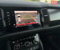 Белый Шкода Kodiaq, объемом двигателя 2 л и пробегом 195 тыс. км за 34999 $, фото 55 на Automoto.ua