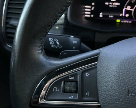 Шкода Kodiaq 2020 в Одессе на Automoto.ua Белый Шкода Kodiaq, объемом двигателя 1.97 л и пробегом 200 тыс. км за 27500 $, фото 20 на Automoto.ua