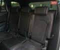 Белый Шкода Kodiaq, объемом двигателя 2 л и пробегом 124 тыс. км за 39999 $, фото 64 на Automoto.ua