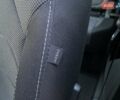 Білий Шкода Kodiaq, об'ємом двигуна 1.98 л та пробігом 28 тис. км за 28800 $, фото 74 на Automoto.ua