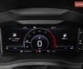 Белый Шкода Kodiaq, объемом двигателя 1.97 л и пробегом 202 тыс. км за 29900 $, фото 14 на Automoto.ua
