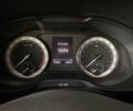 Шкода Kodiaq 2020 у Ужгороді на Automoto.ua Білий Шкода Kodiaq, об'ємом двигуна 2 л та пробігом 155 тис. км за 20960 $, фото 7 на Automoto.ua