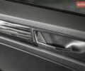 Белый Шкода Kodiaq, объемом двигателя 1.97 л и пробегом 130 тыс. км за 28900 $, фото 37 на Automoto.ua