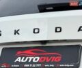 Белый Шкода Kodiaq, объемом двигателя 2 л и пробегом 124 тыс. км за 39999 $, фото 23 на Automoto.ua
