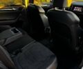 Белый Шкода Kodiaq, объемом двигателя 1.97 л и пробегом 61 тыс. км за 35500 $, фото 10 на Automoto.ua