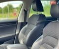 Шкода Kodiaq 2020 в Ужгороде на Automoto.ua Белый Шкода Kodiaq, объемом двигателя 1.97 л и пробегом 267 тыс. км за 26800 $, фото 18 на Automoto.ua