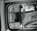 Белый Шкода Kodiaq, объемом двигателя 1.97 л и пробегом 237 тыс. км за 26500 $, фото 51 на Automoto.ua