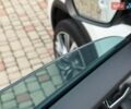 Белый Шкода Kodiaq, объемом двигателя 2 л и пробегом 124 тыс. км за 39999 $, фото 33 на Automoto.ua