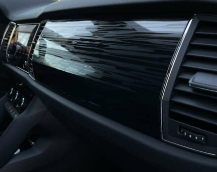 Шкода Kodiaq 2020 в Одессе на Automoto.ua Белый Шкода Kodiaq, объемом двигателя 1.97 л и пробегом 200 тыс. км за 27500 $, фото 33 на Automoto.ua