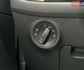 Білий Шкода Kodiaq, об'ємом двигуна 1.98 л та пробігом 75 тис. км за 29490 $, фото 15 на Automoto.ua