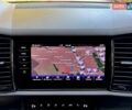 Белый Шкода Kodiaq, объемом двигателя 1.97 л и пробегом 82 тыс. км за 31900 $, фото 50 на Automoto.ua