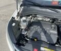 Шкода Kodiaq 2020 в Ужгороде на Automoto.ua Белый Шкода Kodiaq, объемом двигателя 1.97 л и пробегом 267 тыс. км за 26800 $, фото 46 на Automoto.ua