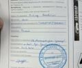 Білий Шкода Kodiaq, об'ємом двигуна 1.98 л та пробігом 83 тис. км за 26000 $, фото 10 на Automoto.ua