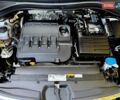 Белый Шкода Kodiaq, объемом двигателя 1.97 л и пробегом 82 тыс. км за 31900 $, фото 60 на Automoto.ua