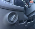 Белый Шкода Kodiaq, объемом двигателя 1.98 л и пробегом 95 тыс. км за 26699 $, фото 19 на Automoto.ua