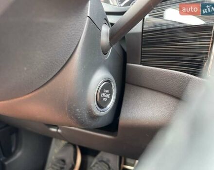 Шкода Kodiaq 2020 в Ужгороде на Automoto.ua Белый Шкода Kodiaq, объемом двигателя 1.97 л и пробегом 267 тыс. км за 26800 $, фото 33 на Automoto.ua