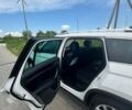 Белый Шкода Kodiaq, объемом двигателя 1.97 л и пробегом 133 тыс. км за 34867 $, фото 13 на Automoto.ua