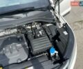 Шкода Kodiaq 2020 в Ужгороде на Automoto.ua Белый Шкода Kodiaq, объемом двигателя 1.97 л и пробегом 267 тыс. км за 26800 $, фото 47 на Automoto.ua