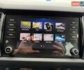 Белый Шкода Kodiaq, объемом двигателя 1.98 л и пробегом 56 тыс. км за 30500 $, фото 106 на Automoto.ua