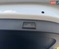 Белый Шкода Kodiaq, объемом двигателя 1.98 л и пробегом 72 тыс. км за 31990 $, фото 21 на Automoto.ua
